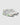 baskets-asics-1203A383-022-grey-side-front
