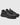 baskets-boss-50529534-instinct-premium-noir-1