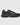 baskets-boss-50529534-instinct-premium-noir-2