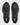 baskets-boss-50529534-instinct-premium-noir-3
