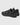 baskets-boss-50529534-instinct-premium-noir-4