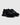 baskets-boss-50536496-instinct-premium-noir-1