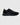 baskets-boss-50536496-instinct-premium-noir-2