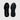 baskets-boss-50536496-instinct-premium-noir-3