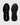 baskets-boss-50536496-instinct-premium-noir-3