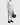 baskets-boss-50536496-instinct-premium-noir-5