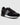 baskets-emporio-armani-ea7-X8X151XK354-black-side