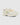baskets-lacoste-48SMA0062-18C-white-side-2