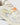 baskets-lacoste-48SMA0062-18C-white-side-zoom