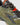 baskets-lacoste-48SMA0062-5E4-khaki-side-zoom
