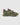 baskets-lacoste-48SMA0062-5E4-khaki-side