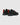 Sneakers L003 NEO TECH LACOSTE