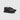 Sneakers L003 NEO TECH LACOSTE