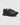 Sneakers L003 NEO TECH LACOSTE