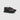 Sneakers L003 NEO TECH LACOSTE