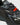 Sneakers L003 NEO TECH LACOSTE