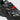 Sneakers L003 NEO TECH LACOSTE