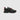 Sneakers L003 NEO TECH LACOSTE