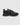 Sneakers L003 NEO TECH LACOSTE