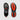 Sneakers L003 NEO TECH LACOSTE