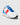 baskets-ralph-lauren-809931245003-white-blue-red-front