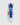 baskets-ralph-lauren-809931245003-white-blue-red-upside
