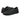 Sneakers Hugo Boss homme cuir 50563566 - vue 1