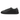 Sneakers Hugo Boss homme cuir 50563566 - vue 3