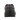 Sneakers Hugo Boss homme cuir 50563566 - vue 4