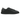 Sneakers Hugo Boss homme cuir 50563566 - vue 2