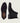 Chelsea boots BOSS Calev suédé noir 50552528 – détail