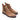 Chelsea boots BOSS Calev suédé beige 50552528 – vue 2