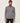 Pull camionneur BOSS H-Hemarlo gris 50549984 – vue 3
