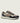 Sneakers Hugo Boss Titanium Runn gris 50573555 - vue 1