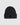 beanie-cp-company-15CMAC272A005509A999-black-front