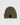 beanie-cp-company-15CMAC272A005509A999-ivy-green-front