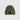 beanie-cp-company-15CMAC272A005509A999-ivy-green-front