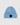 beanie-cp-company-15CMAC272A005509A999-riviera-front