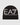beanie-emporio-armani-240127-black-front