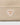 beanie-gertrude-H24JAD-beige-front-zoom