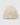 beanie-gertrude-H24JAD-beige-front