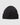 beanie-gertrude-H24JAD-black-front