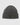 beanie-gertrude-H24JAD-kaki-front