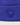 beanie-gertrude-H24JAD-prusse-front-zoom