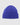 beanie-gertrude-H24JAD-prusse-front