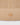 beanie-lacoste-RB3152-00-02S-beige-front-zoom-logo
