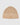 beanie-lacoste-RB3152-00-02S-beige-front