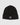 beanie-stone-island-8115N10B5-A0029-black-front