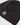 beanie-stone-island-8115N10B5-A0029-black-side
