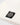 beanie-stone-island-8115N10B5-V0099-white-side-zoom